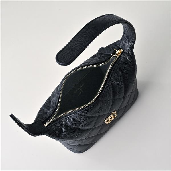 2026127214532223 550